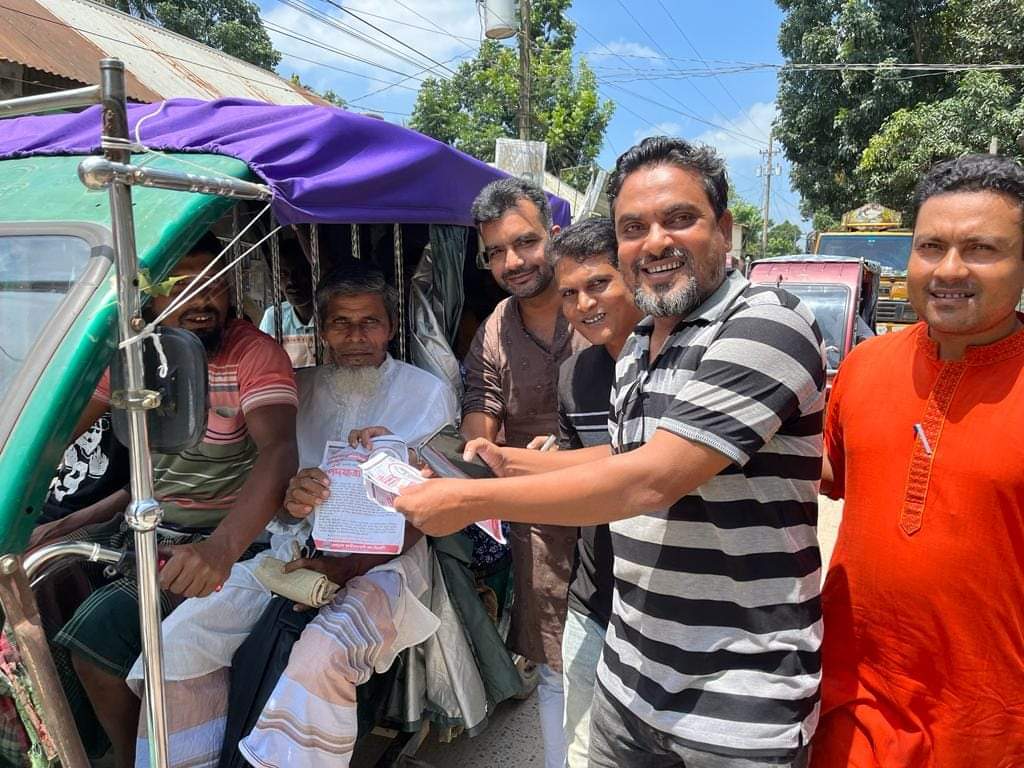 43edf80f-102e-48e1-89b9-a3cb709542cc