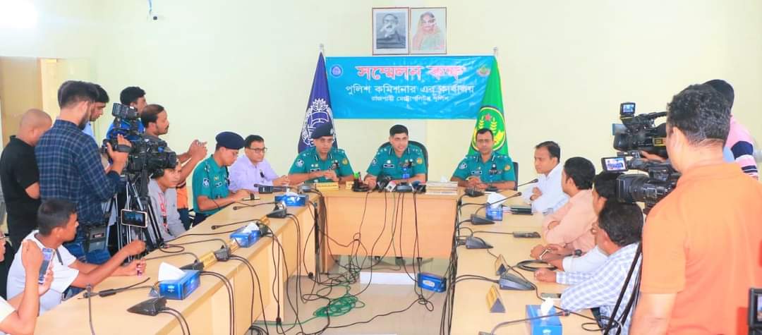 e8aaab06-f5f9-4572-a861-094c7cf8ec37