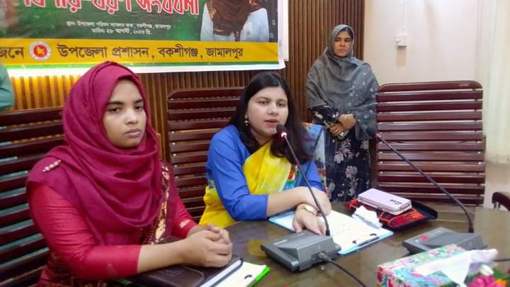 8e5133fb-965b-42e3-9821-6dad05f1ccaf