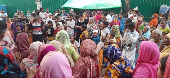 08ef8458-cb1f-4195-944f-d1fede3e0074