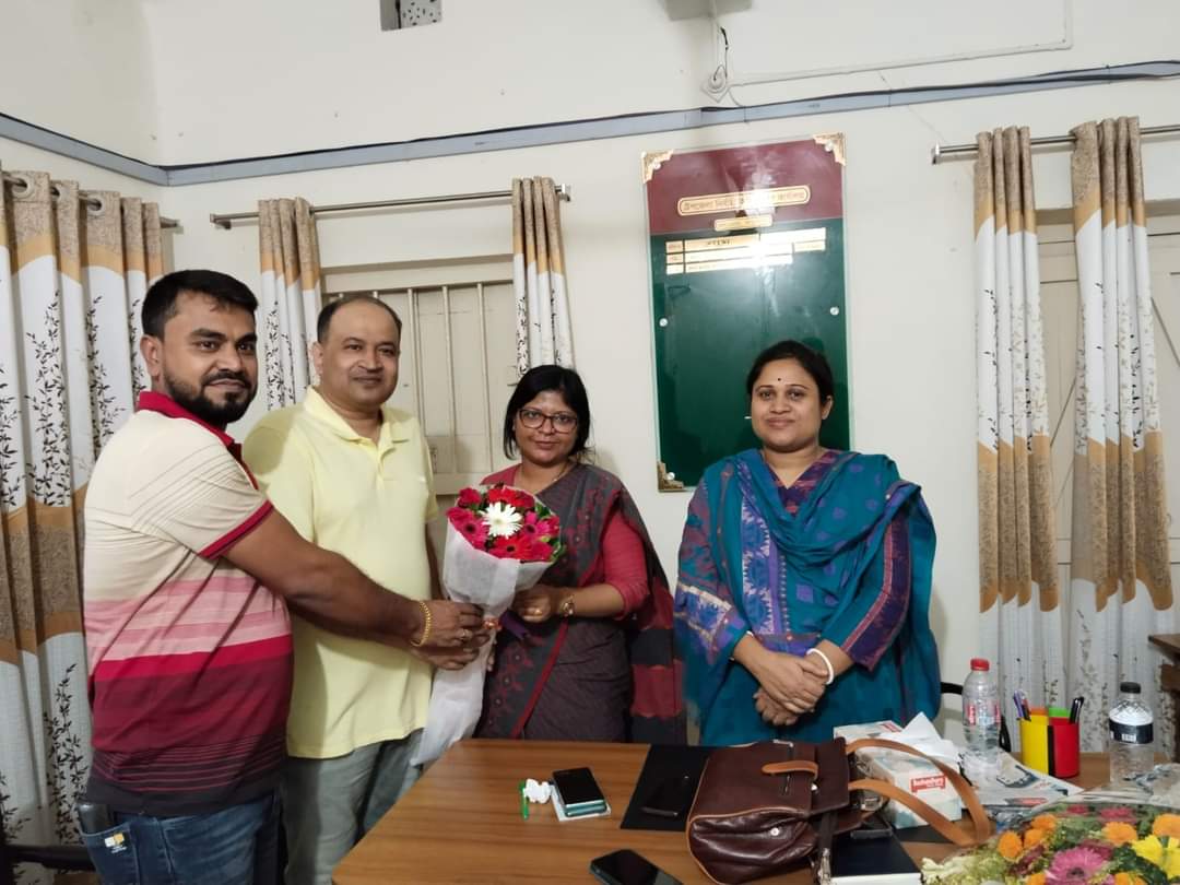 223bfe17-b477-49c2-ab23-a43d5e68932f