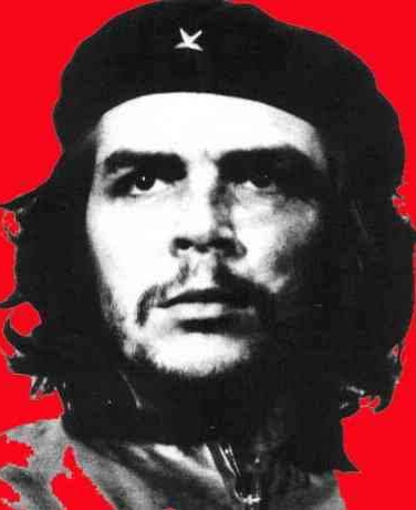 af490781-3190-4e0a-a6b1-fa5ba7cc172b