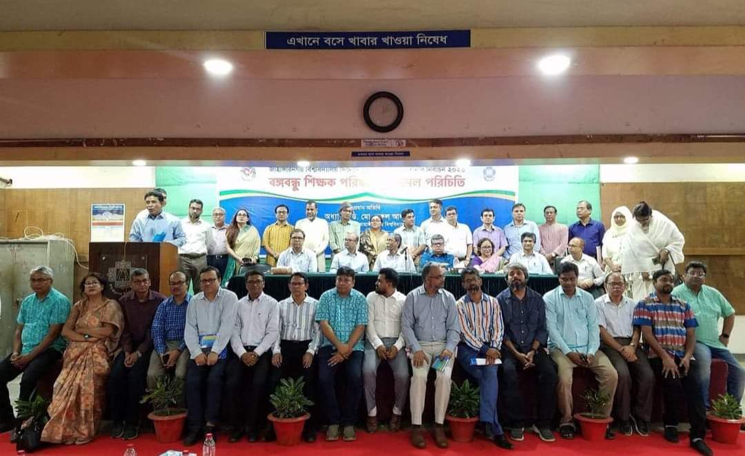 70a7e857-214c-4d17-8c8a-b678b291a847