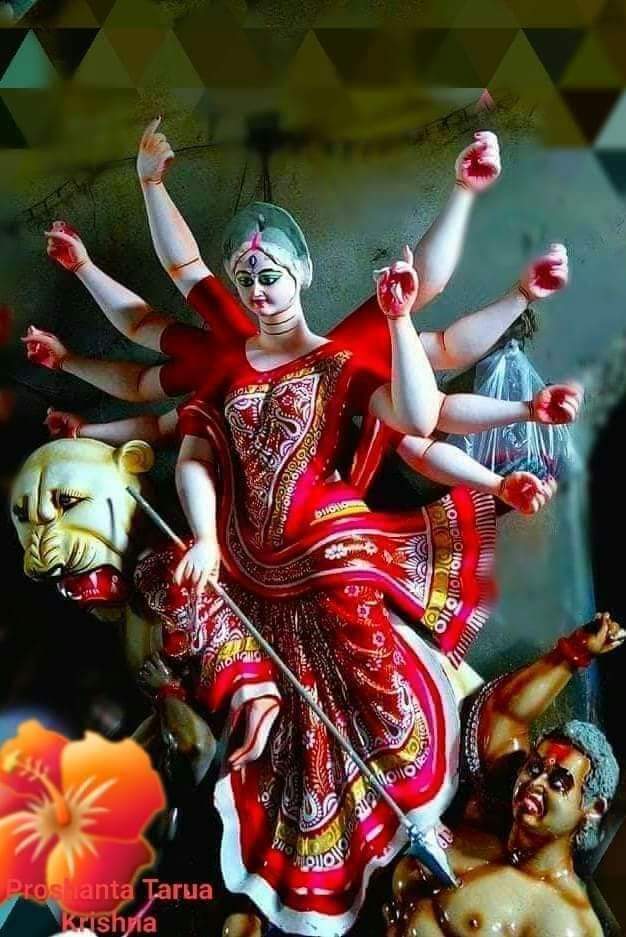 3ac0d09b-c6d0-40be-b99e-763cb11767a0