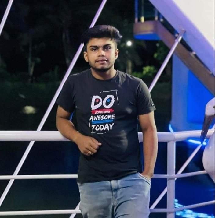 ce485880-ecda-4413-a29a-968b94bba222