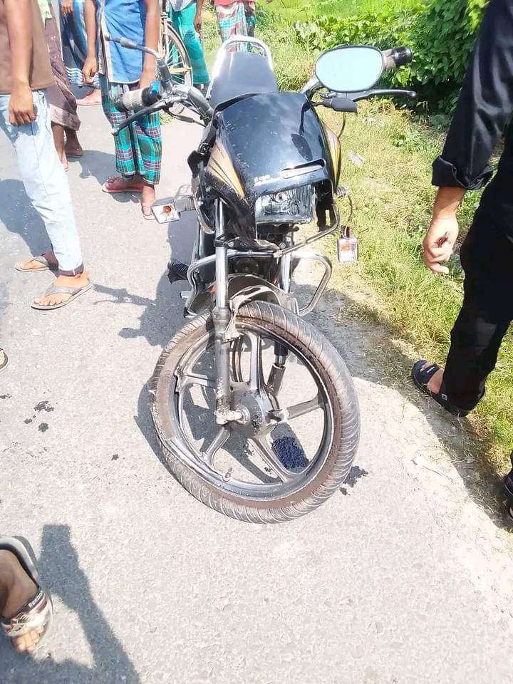 930d7b5a-ed6d-446a-98f7-ae8f008a619e