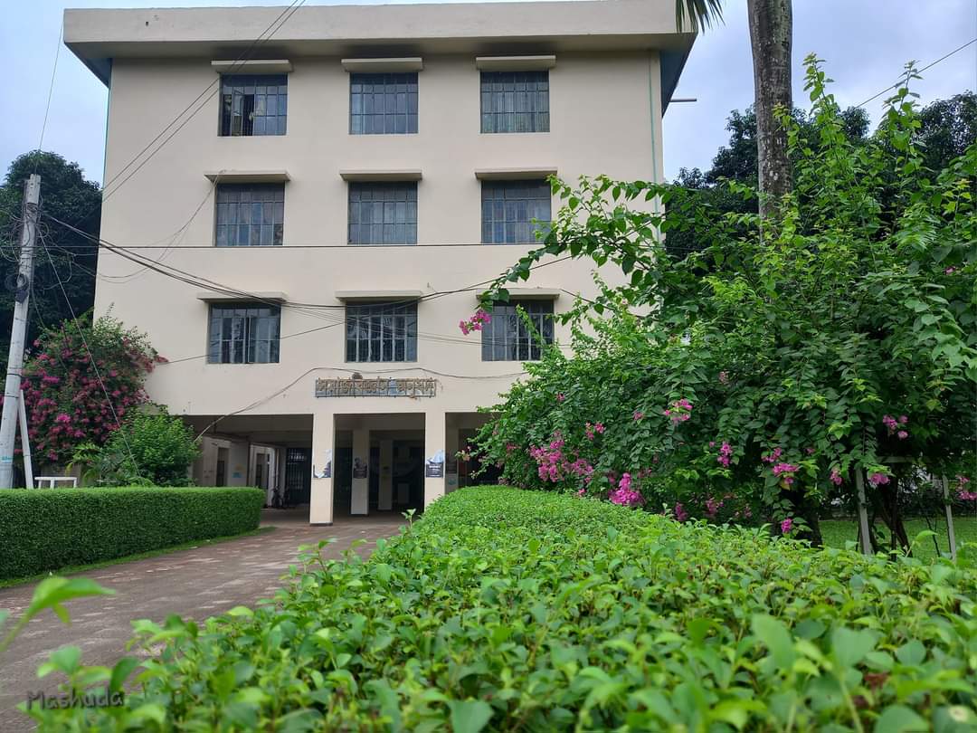 de4c6ce0-290d-44df-bafb-14994a90194f