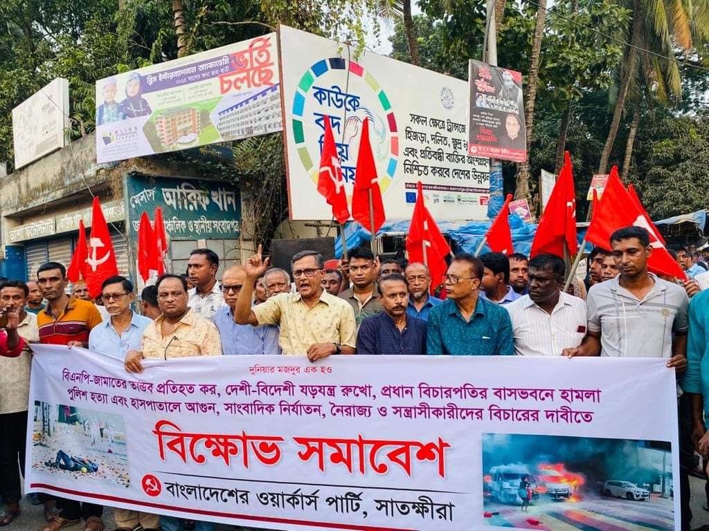 b83e50ea-73ac-4c81-8e39-b729c4eceb41