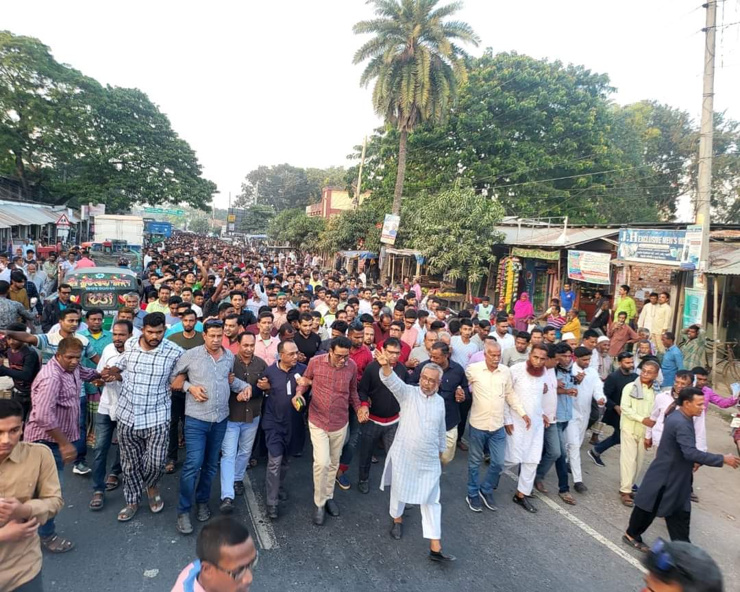 b5eabaf7-f8d3-4360-a30f-fa209938ed88