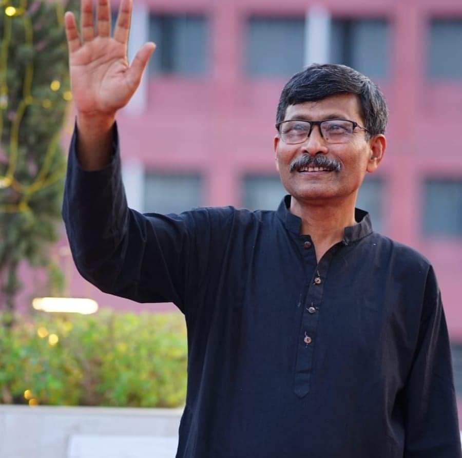 8369f65b-13df-4d1e-bb74-762a0ac610aa