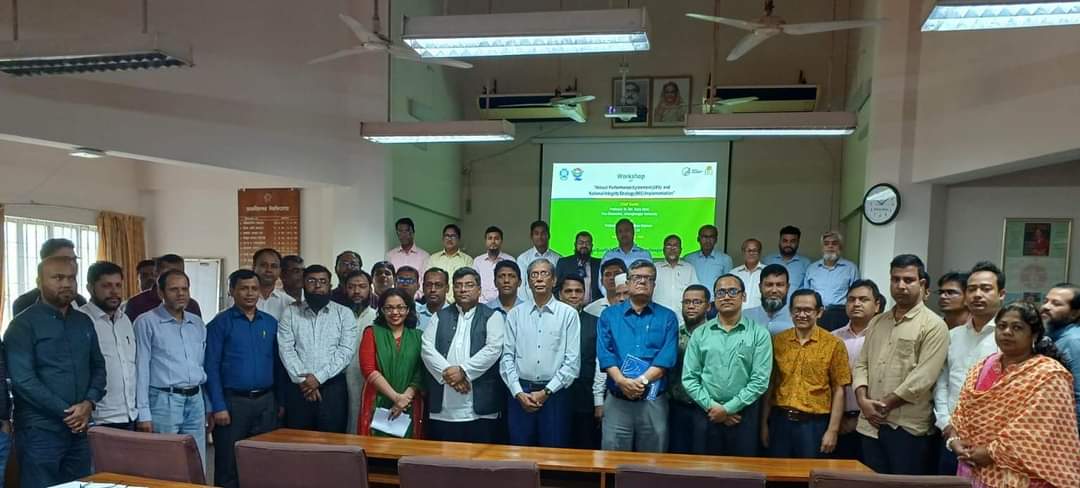 c48dbca0-09a8-4899-ae98-4f7cff59d93f