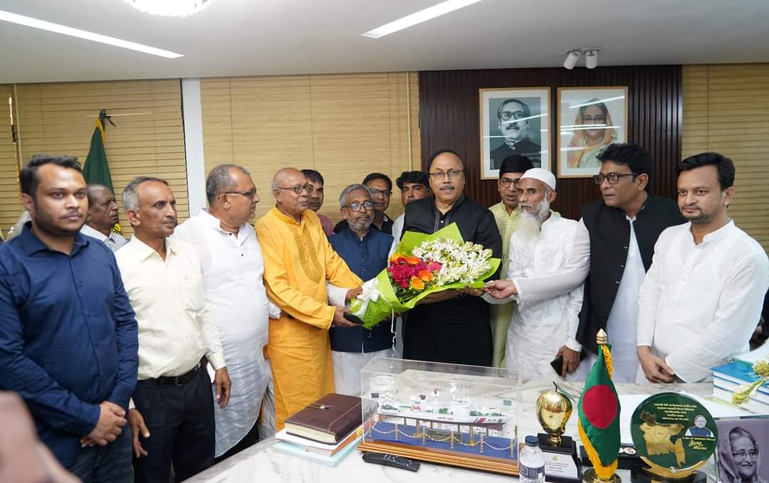 dbd5034c-f7f7-4a8e-b24d-e6a5e88db3b3