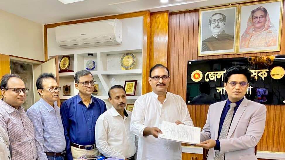 feea80ae-fae4-498b-bca2-4cff9ee2cdcf