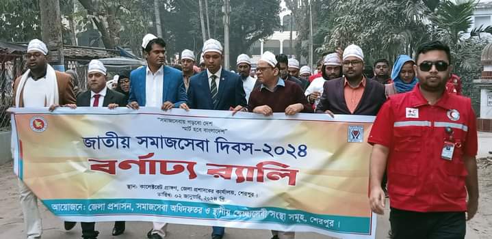 eceaf818-3fd1-47b0-8024-0dd97b212d79