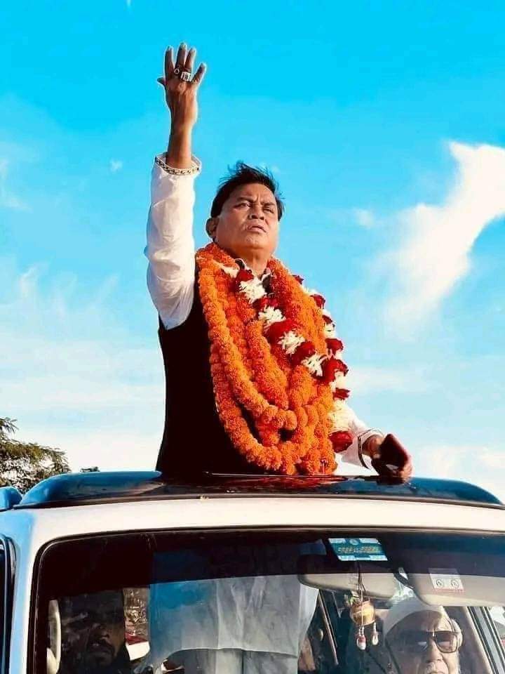 a91c6419-ca04-4dbe-a8ef-828a432f89c3