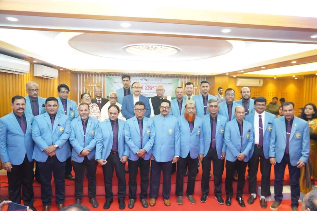 3a5787c1-0c50-4912-9bde-fe381e16fd41