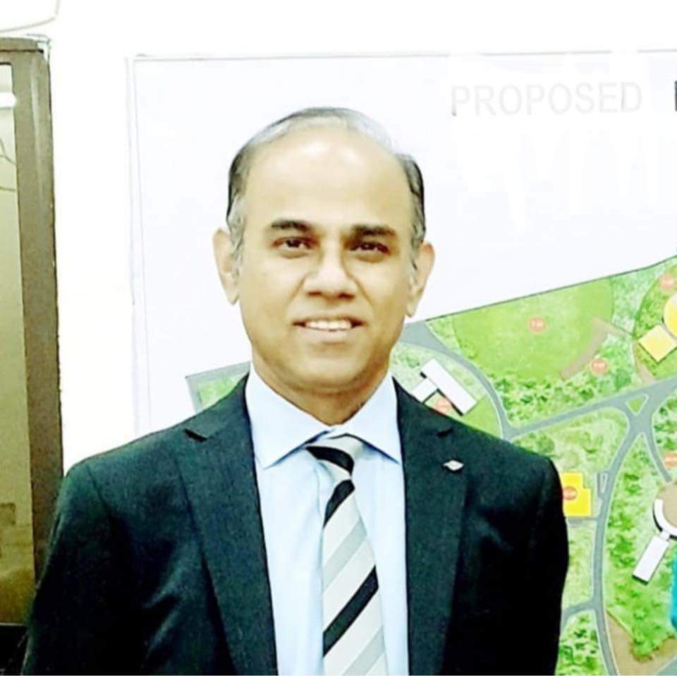 705aa6d9-3da0-41ff-a0b7-7565bb1db028