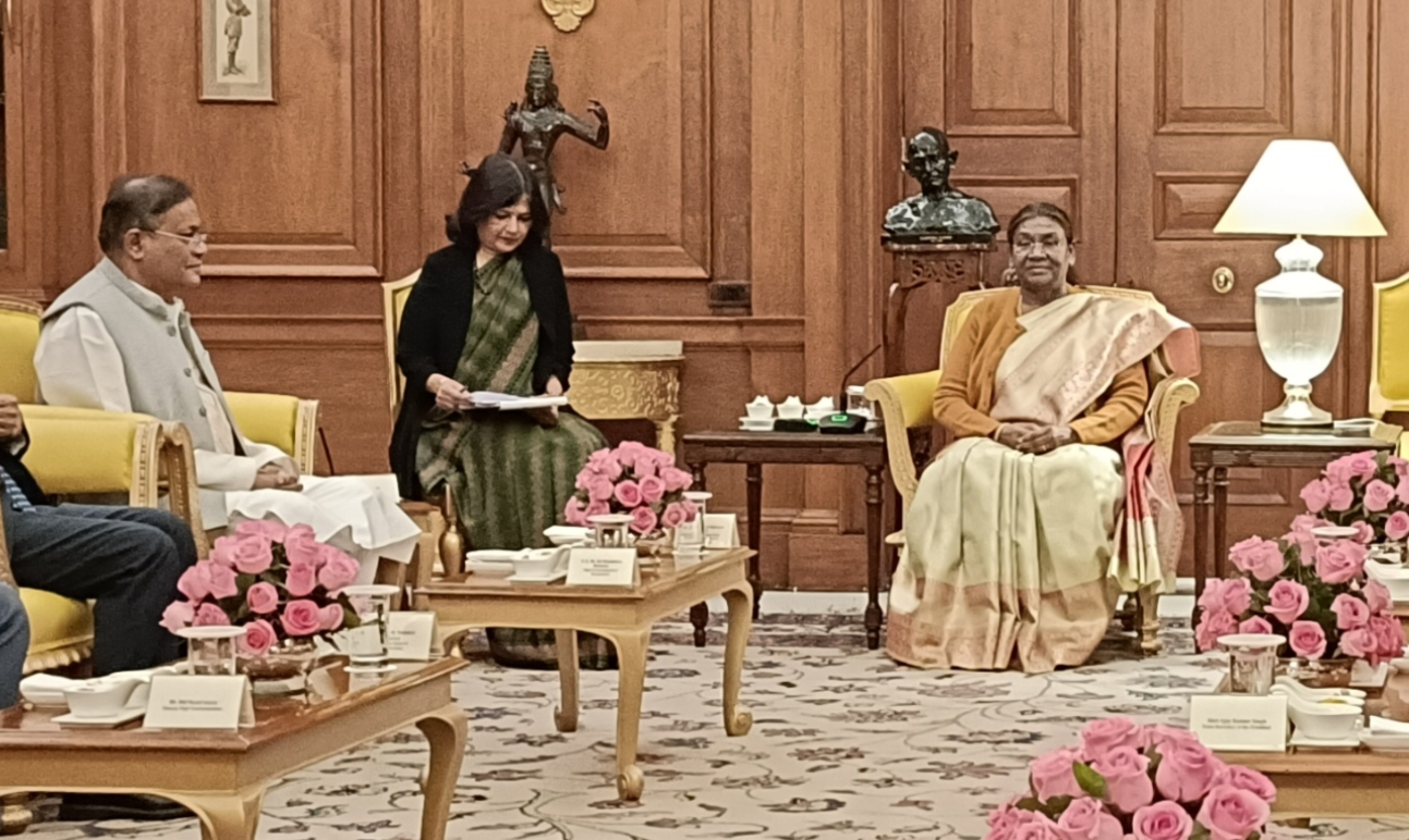 b8607181-23e3-4521-812d-4bb6482362ab