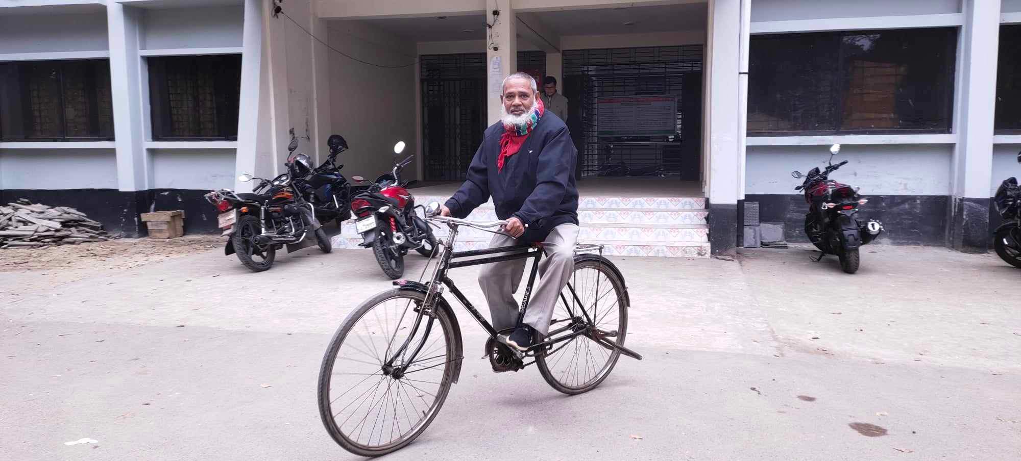 9e3fcb5c-66e2-491f-8574-cfb55b0f23cb