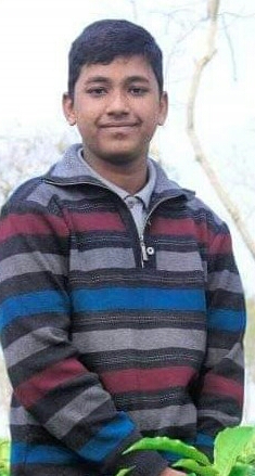 ae69eeac-ef84-4c49-a054-b39f7c6e95f8