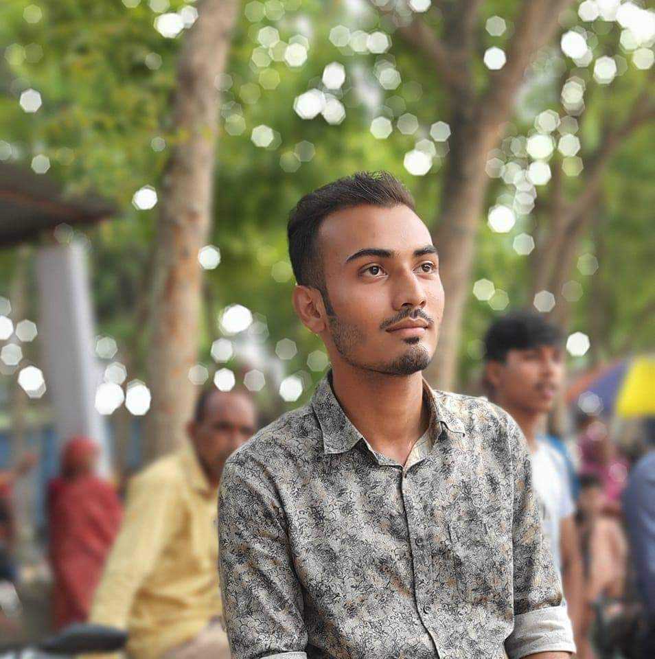 fd5c8546-af91-4c90-ba4a-bf9990fdfef3