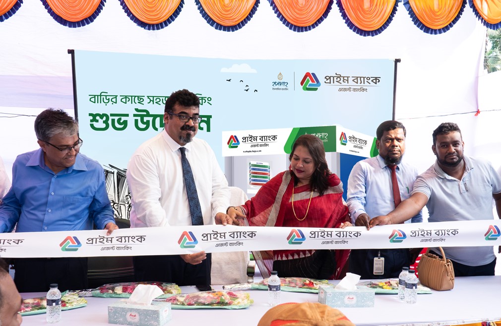 cb41d240-f9f9-41d7-80ae-9f746fb57761