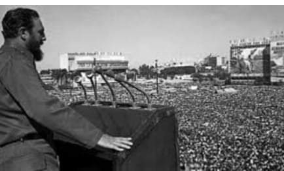 0ef2c8a9-8560-4ac3-aa08-bbd4a65161ac