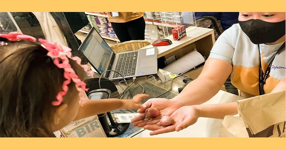 a2245767-c873-46b8-b15a-aaac26952f9a