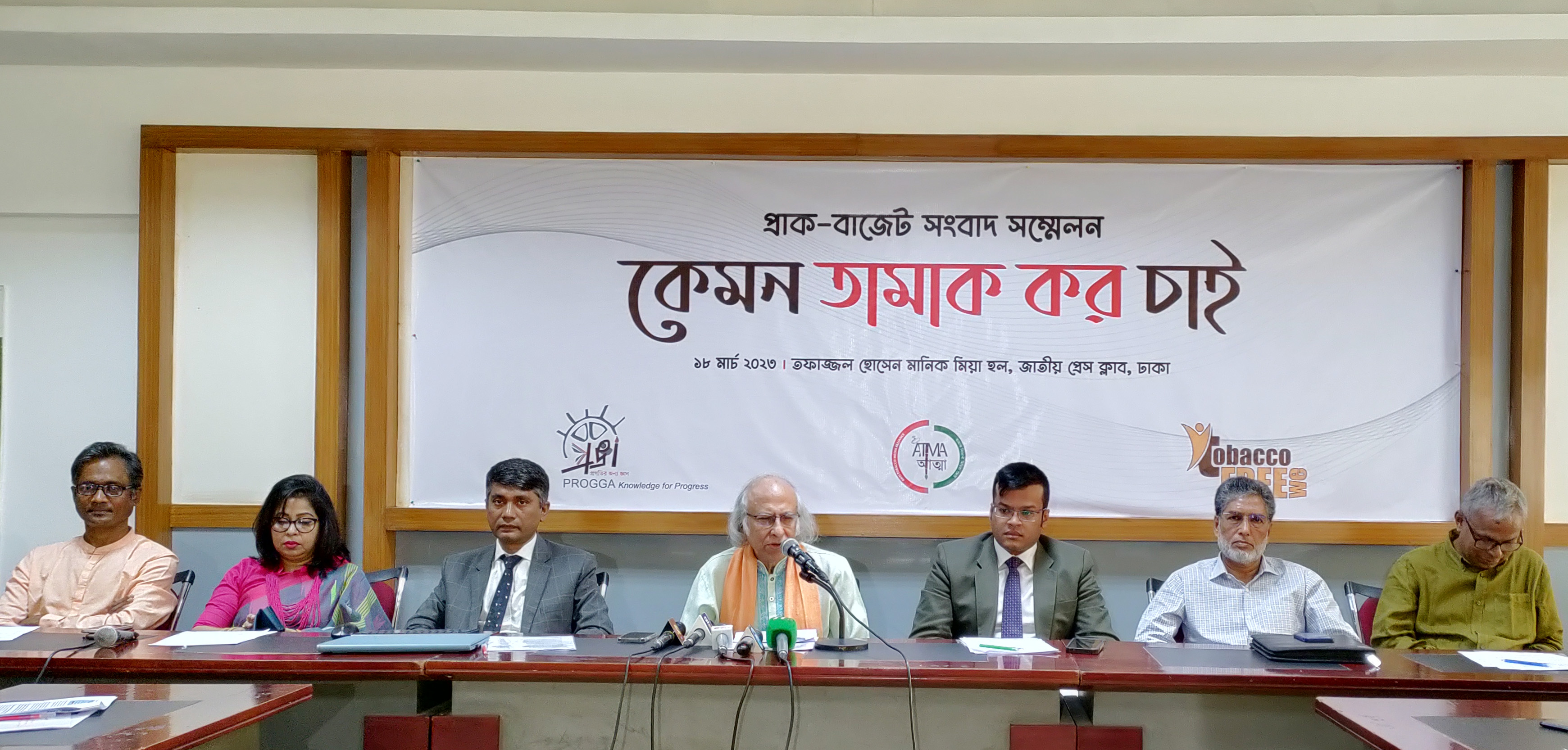 d1966286-6e46-4f65-9d51-89a9d5dcdca7