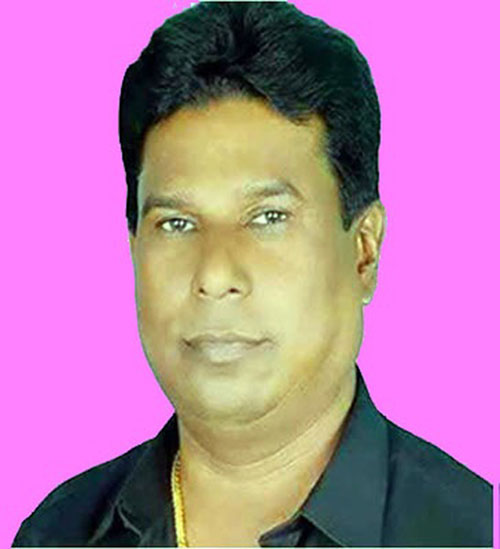 29355319-9a3a-4a43-98fd-32bc74b06ec0