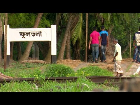 3e9303e8-ade1-4fd3-9aee-f8f230bfc0c6