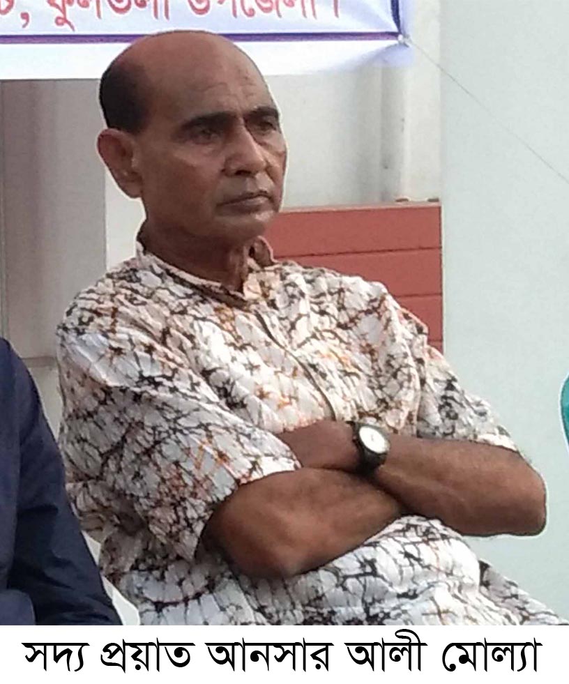 360338f2-2745-4f0d-b26e-b2d348f74948