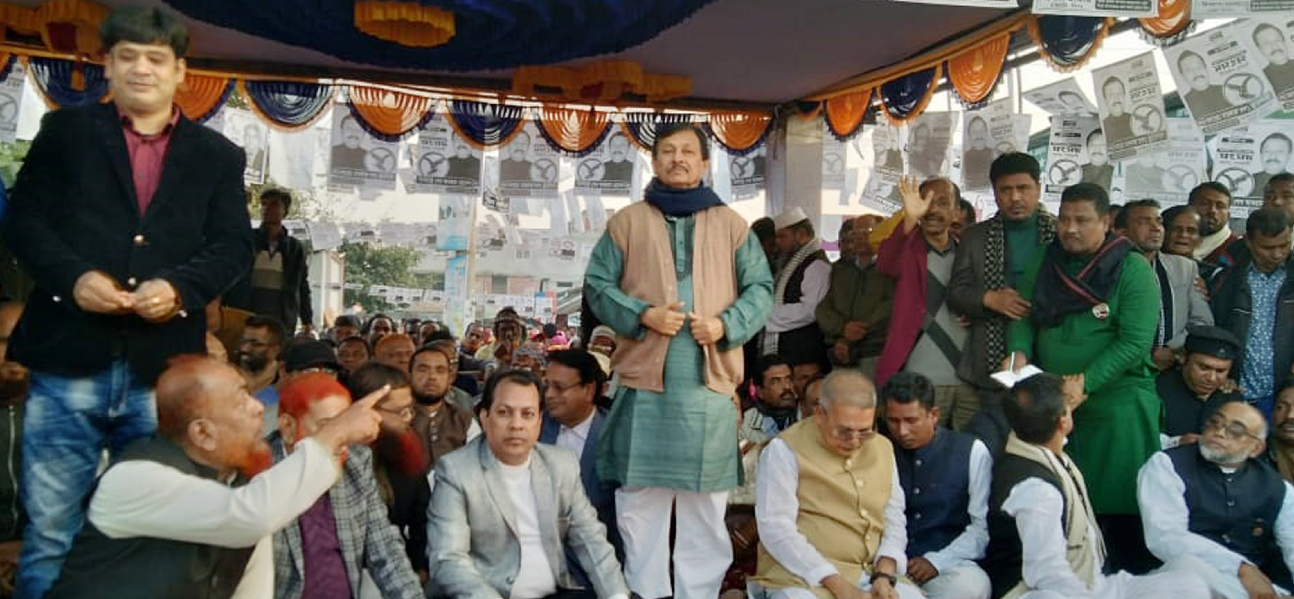 ddf92781-d62f-419c-a0d8-3a97e063185e