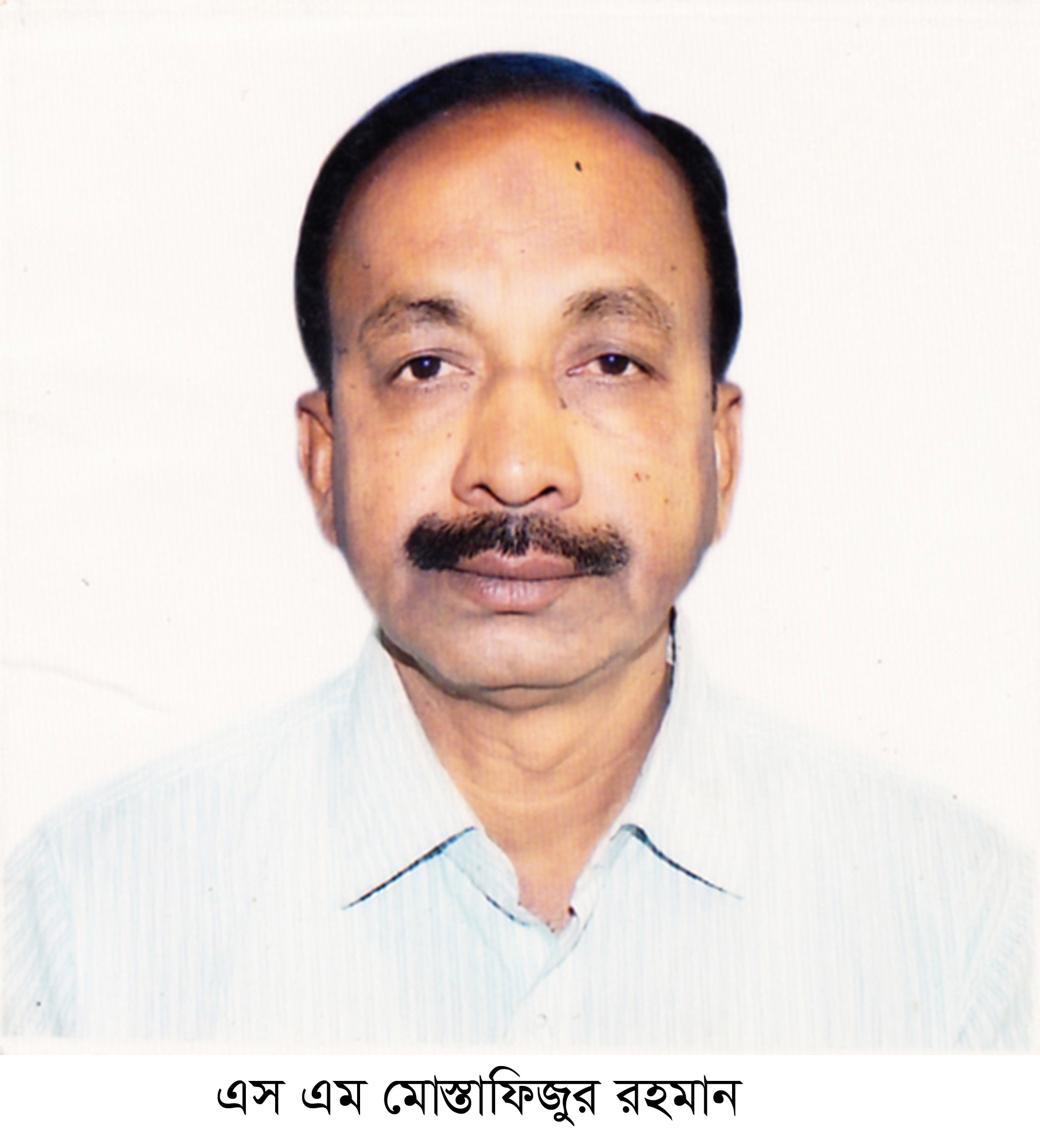 1614e7ad-ecfa-47ab-af93-2e973435fe04