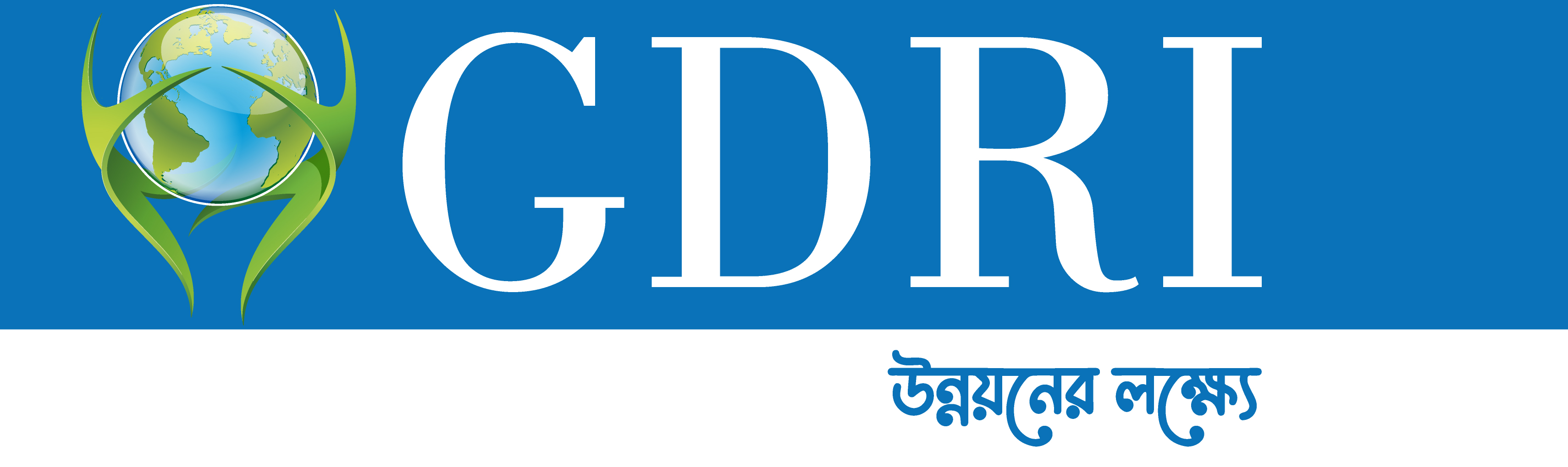 00e85acb-b627-4814-9f42-b96eea4a899f