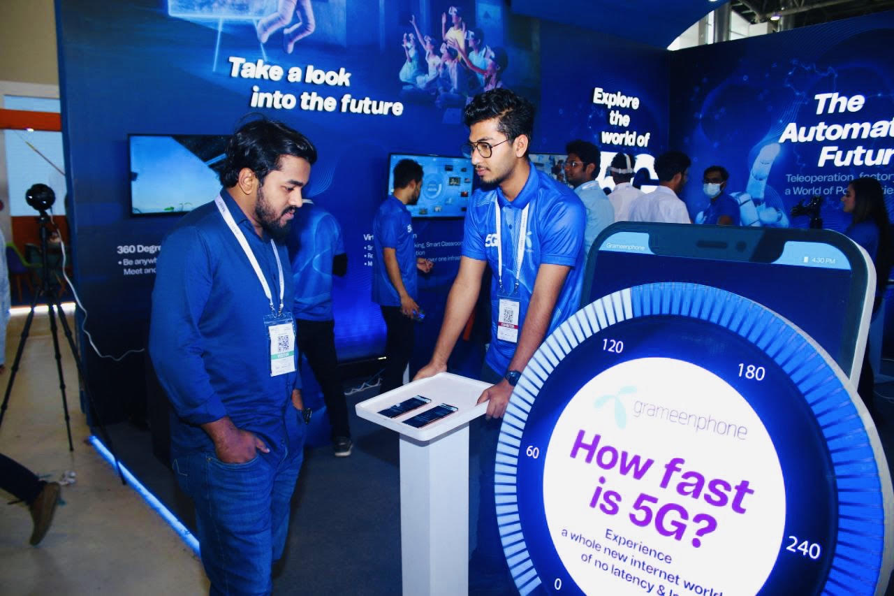 f1346347-9061-484f-a043-b4ae6f15f598