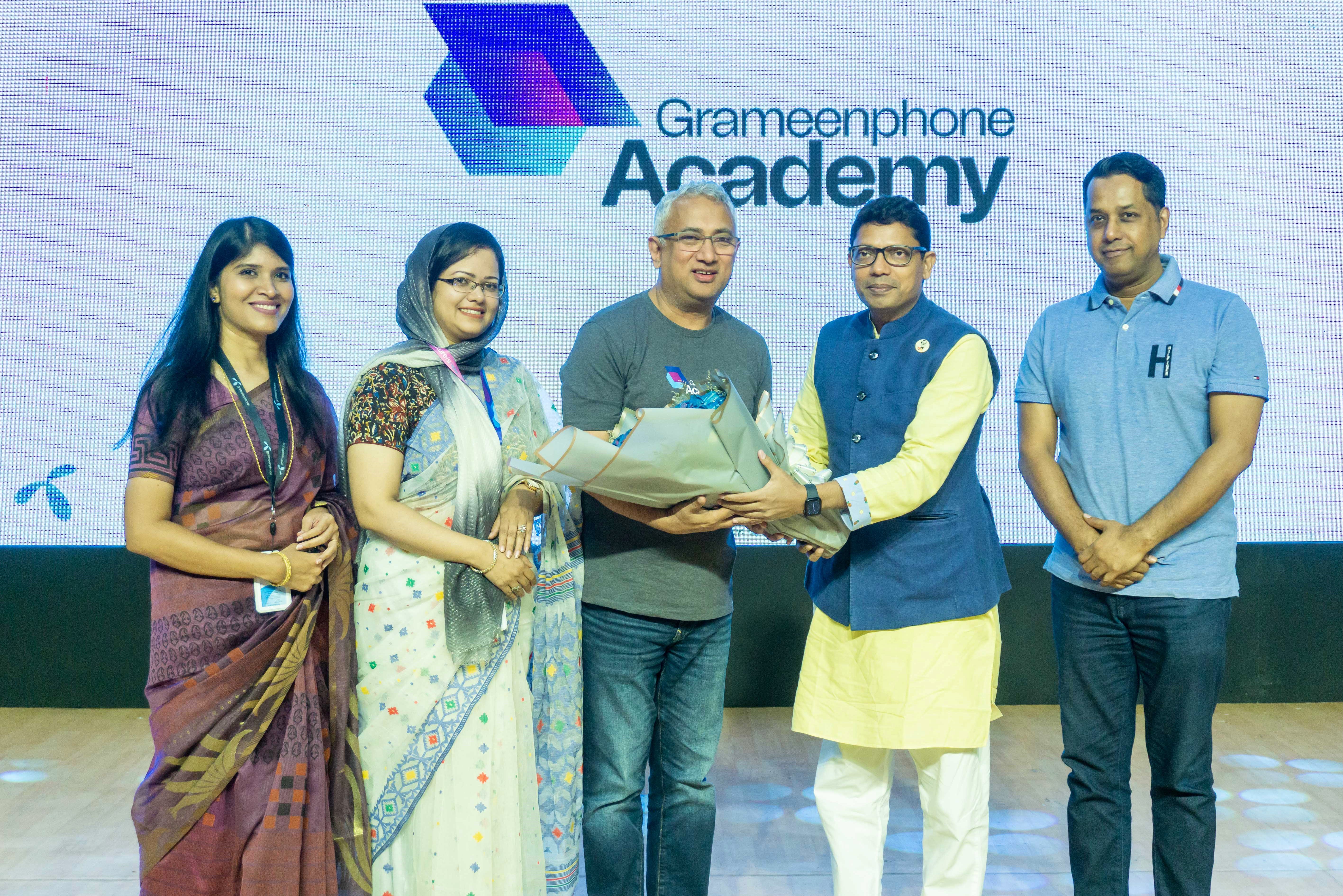 1d49555d-7dec-4e82-aa3b-b54d1751333c