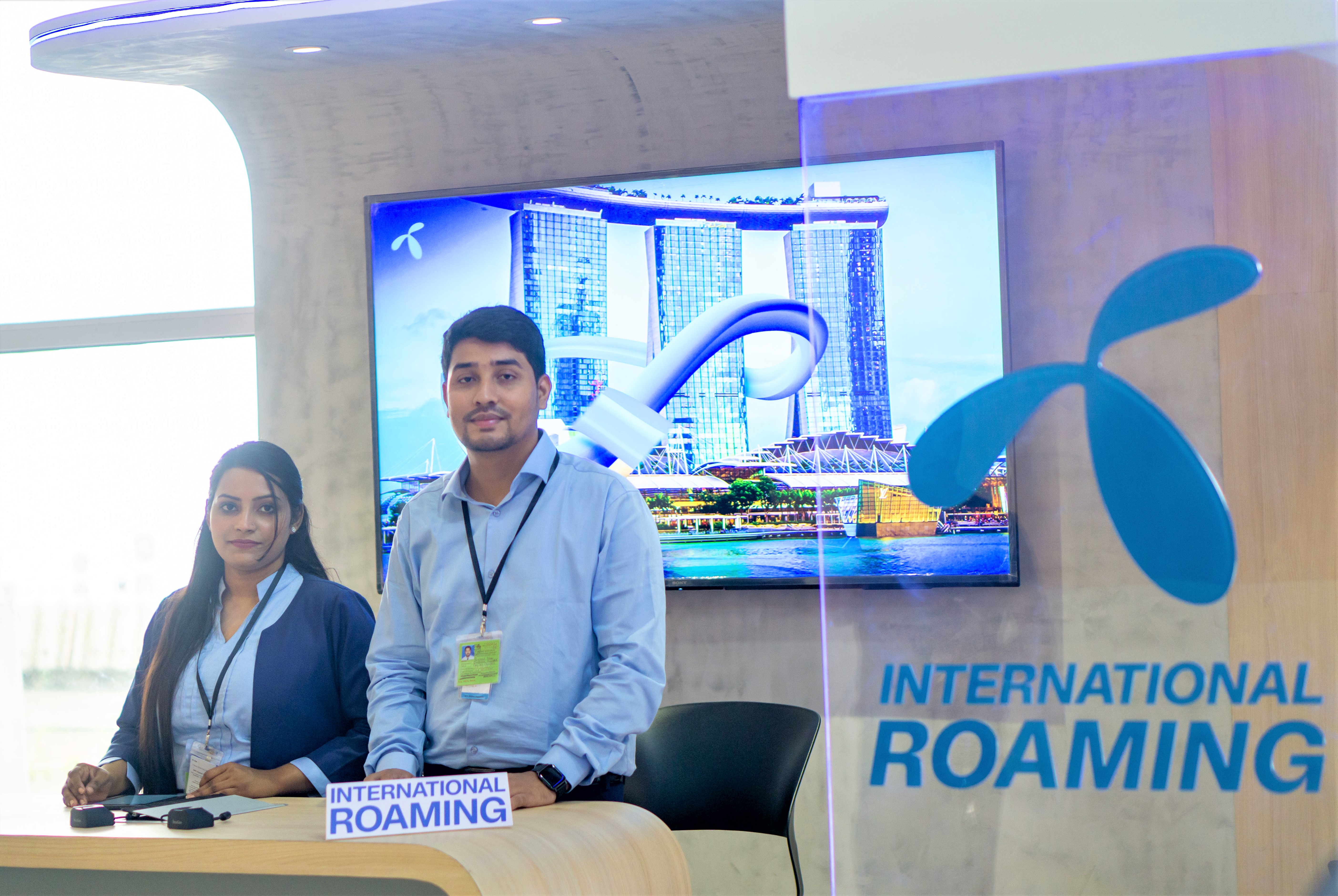 2920f8f5-cdb5-450c-bfa4-740f2364c8f1