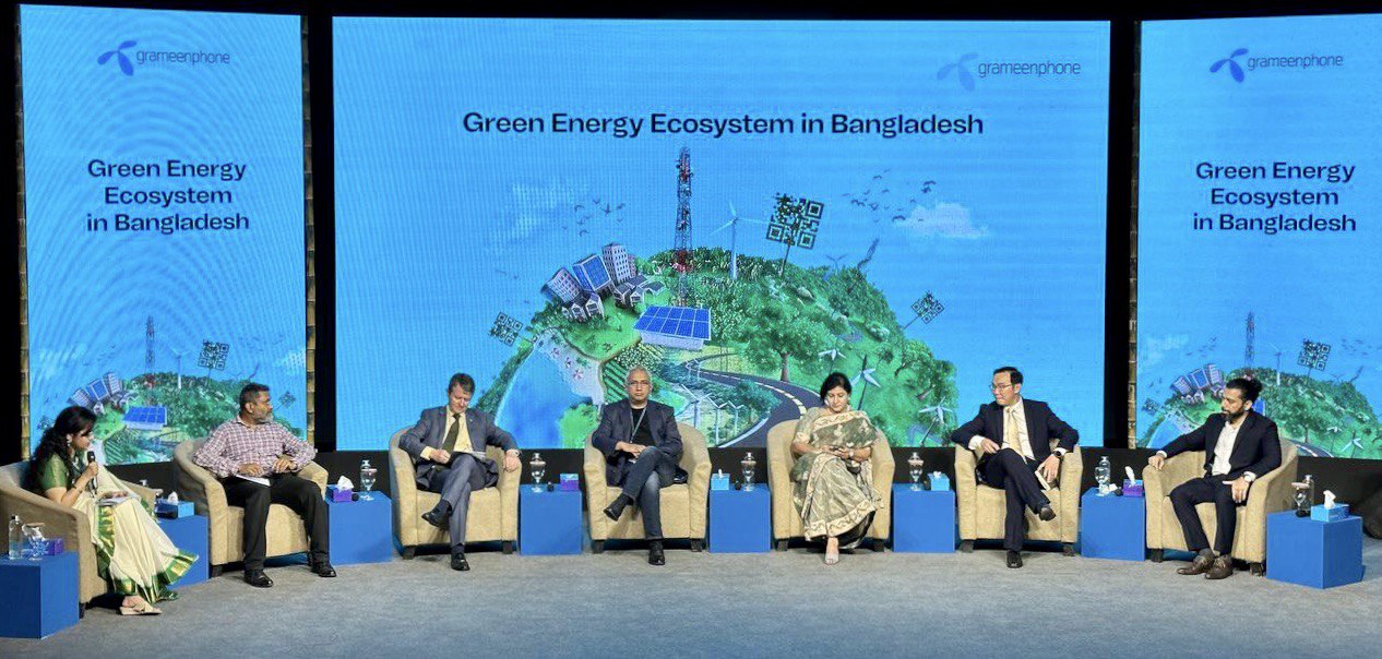 1db80f2e-932e-4adb-b8fe-ad988629c9f5