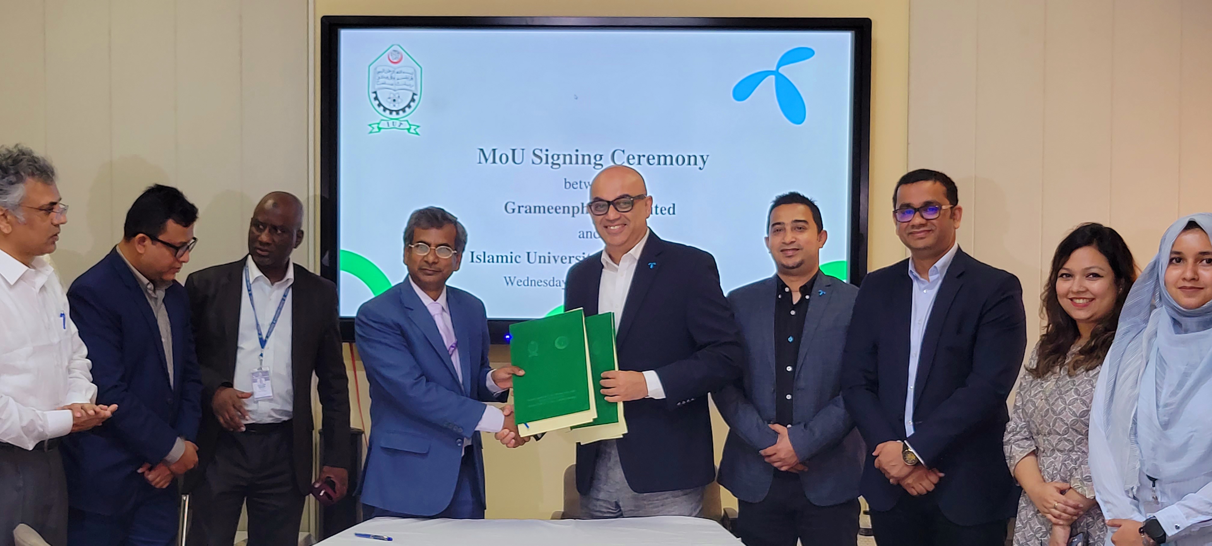 36fdeb86-f51c-4d6d-a595-ae59aac04cb0