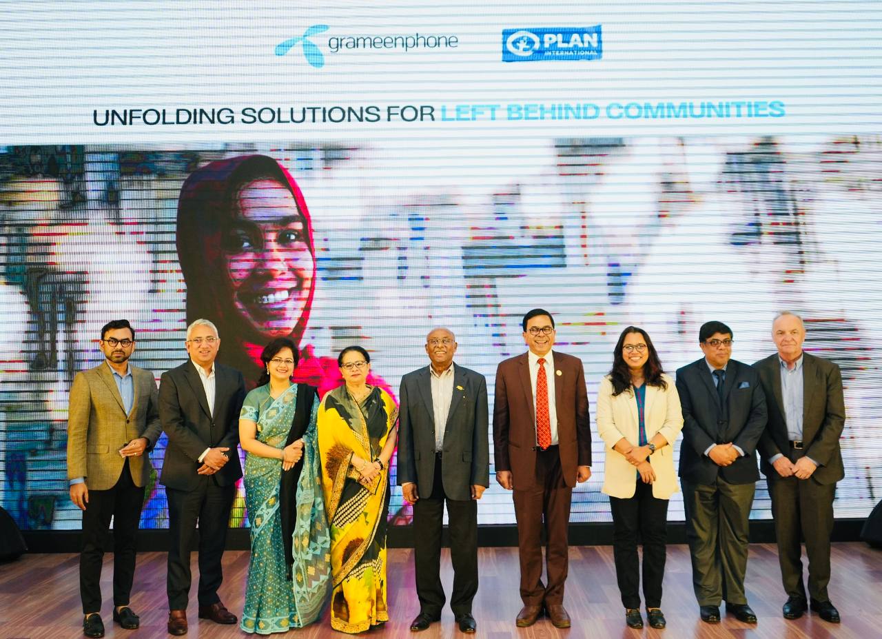 a3957aae-1a20-463b-a05d-50c55acdff0b