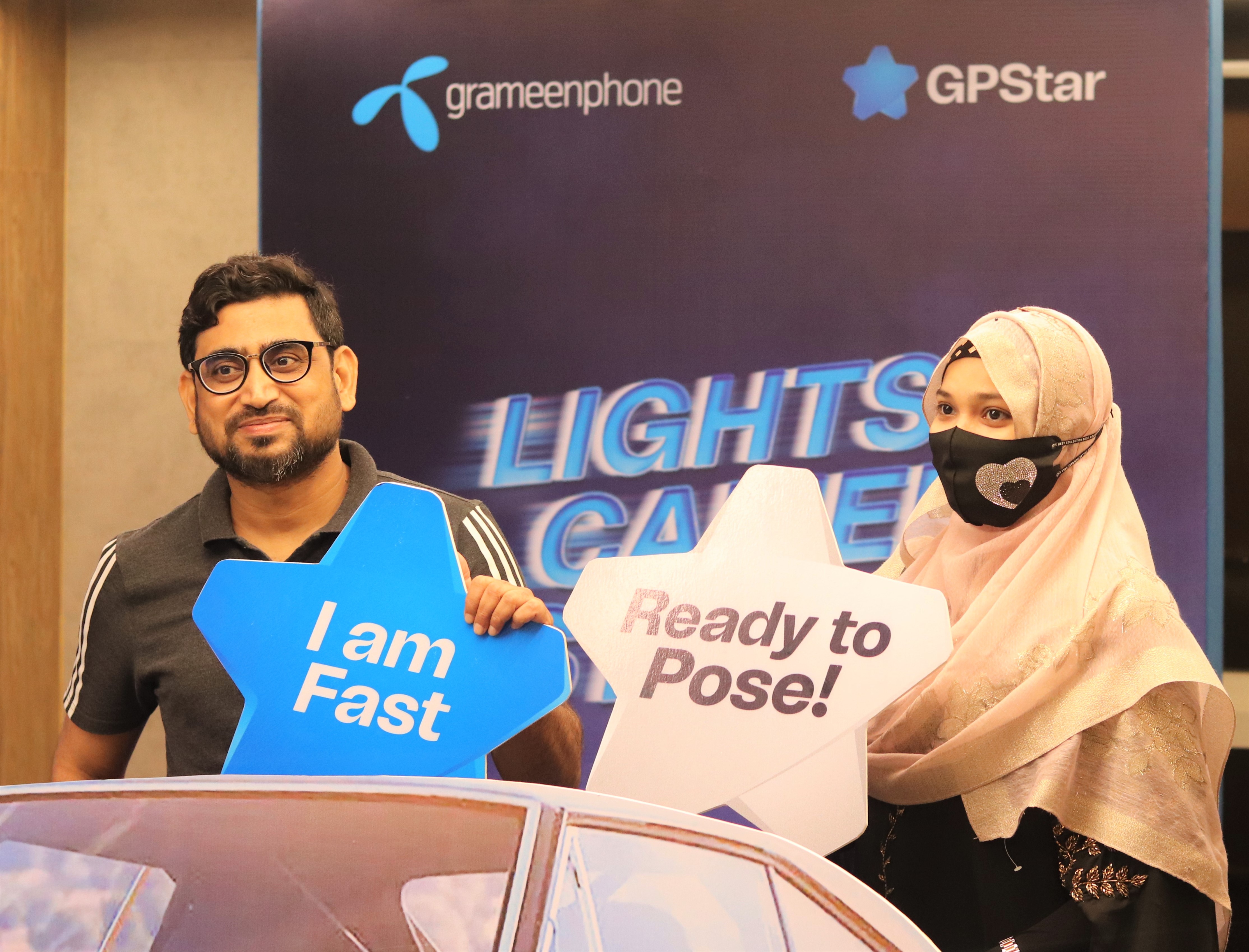 706e1c04-f861-4f01-ab9a-4cae197b387e