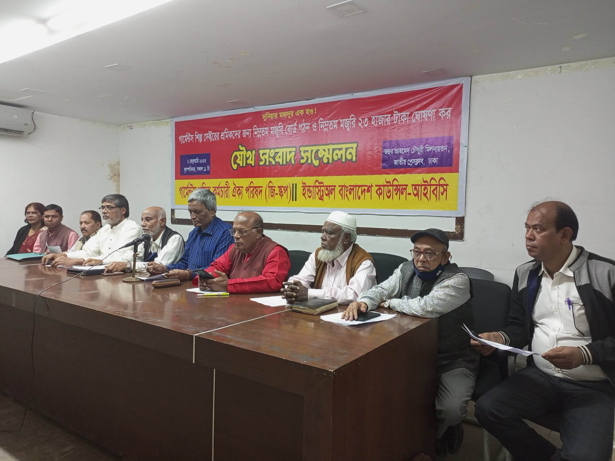 4e73127f-3a0c-410f-8ac5-dcd561d885a7