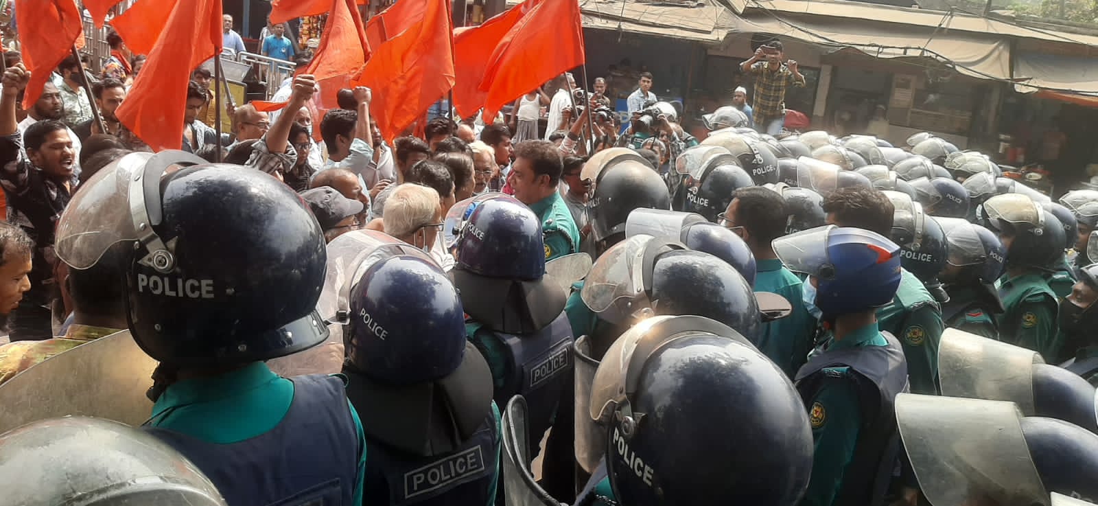 ef09124c-65d3-4fa7-8eb4-db6dc54a2660