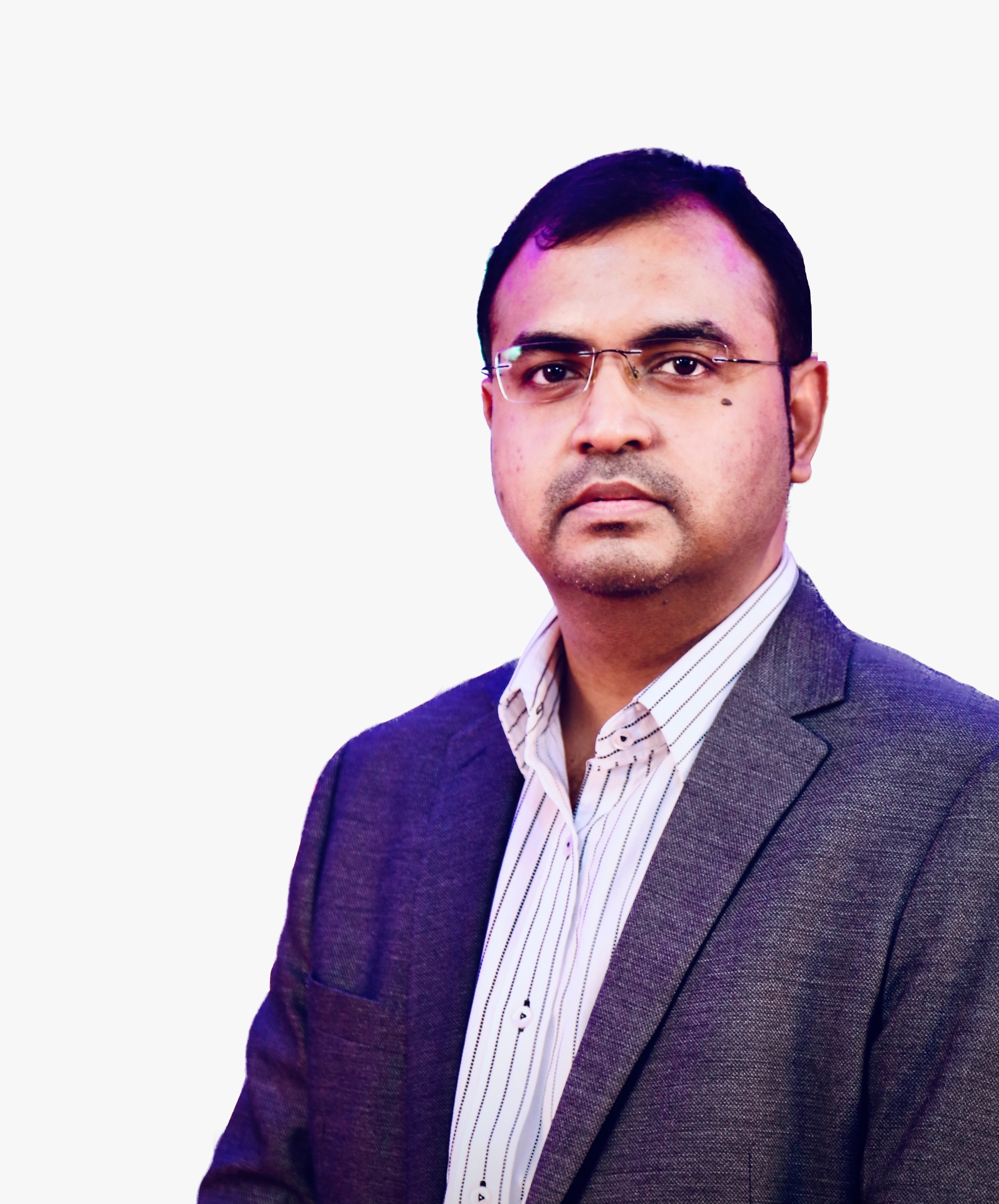 02543a1e-07d2-4693-a742-fefe52c03234