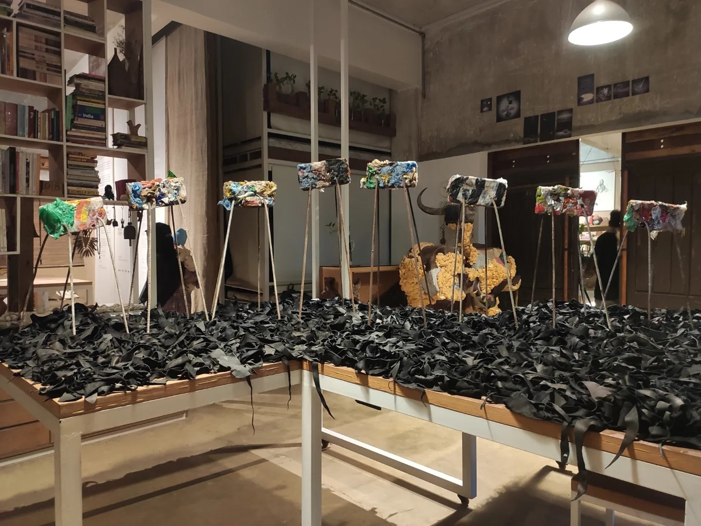 d97098b2-178c-458d-bcc7-78fd3396f485