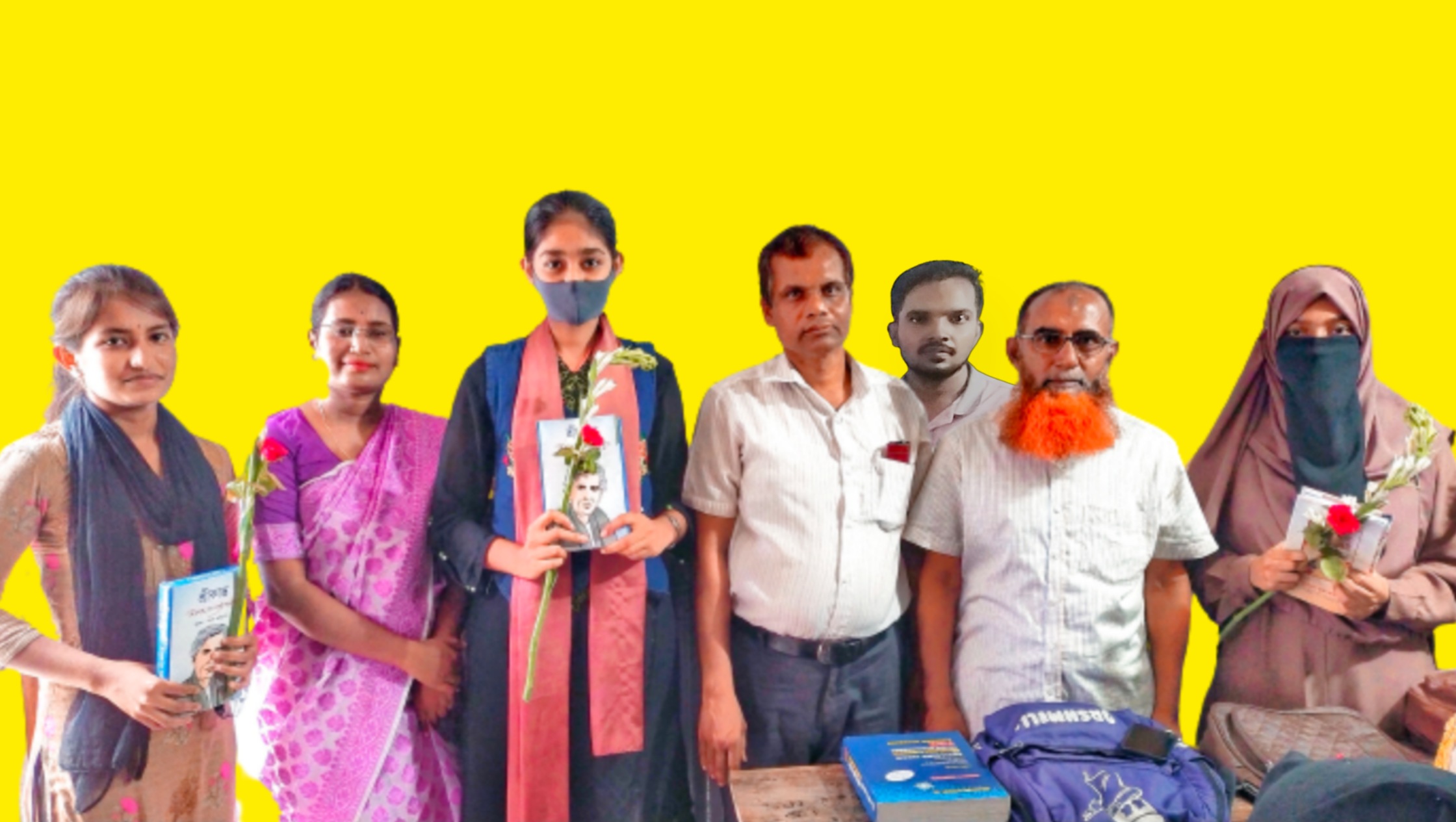 41204177-58c5-4a62-bc22-743e1672dfa8