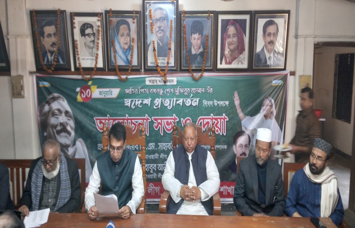 f7bff232-7c2a-4457-b74b-ebc4cffae172