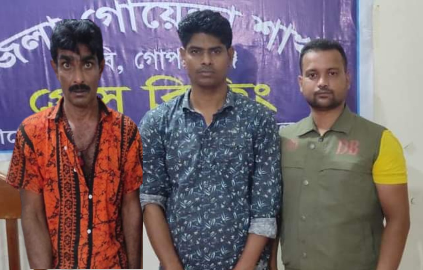 82395222-4129-4461-8104-0c41fd3a0d14