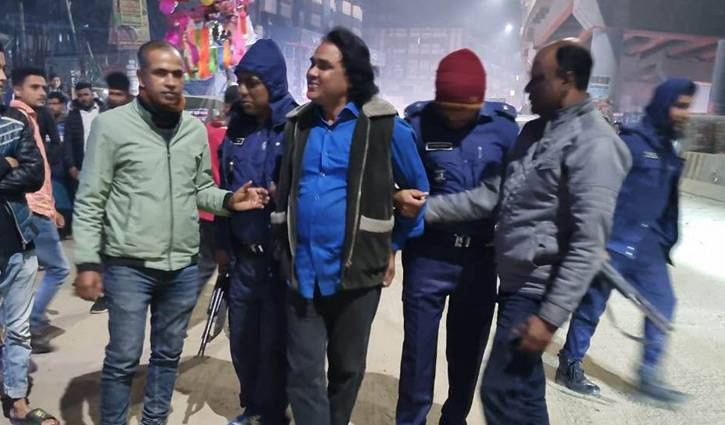 bc8a678b-0c47-475c-b5bc-5ff9813cde3a